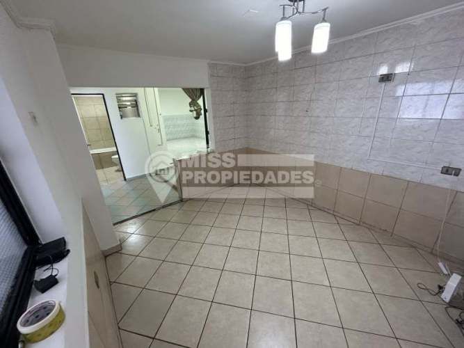 SE VENDE CASA SECTOR NORTE EN FRESIA