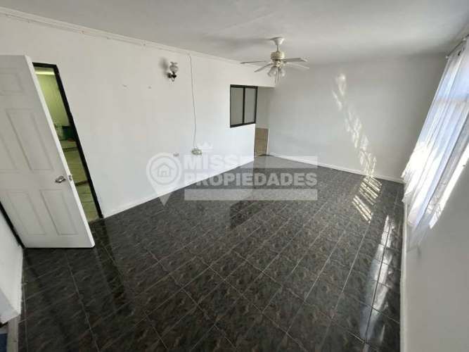 SE VENDE CASA SECTOR NORTE EN FRESIA