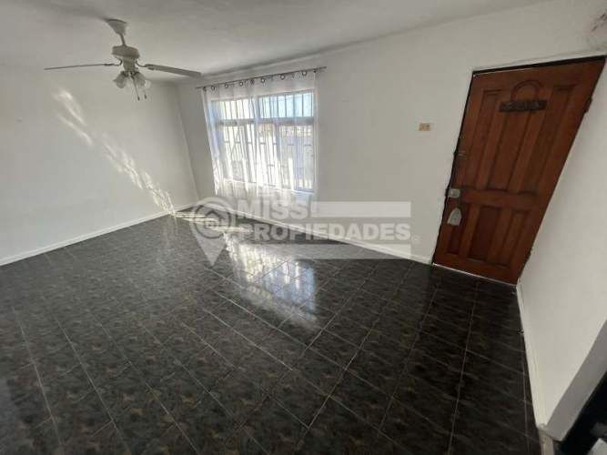 SE VENDE CASA SECTOR NORTE EN FRESIA