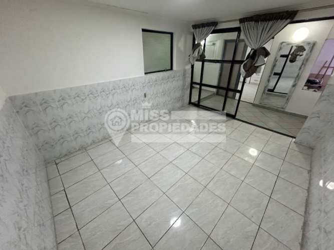 SE VENDE CASA SECTOR NORTE EN FRESIA