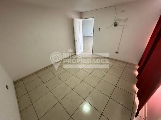 SE VENDE CASA SECTOR NORTE EN FRESIA