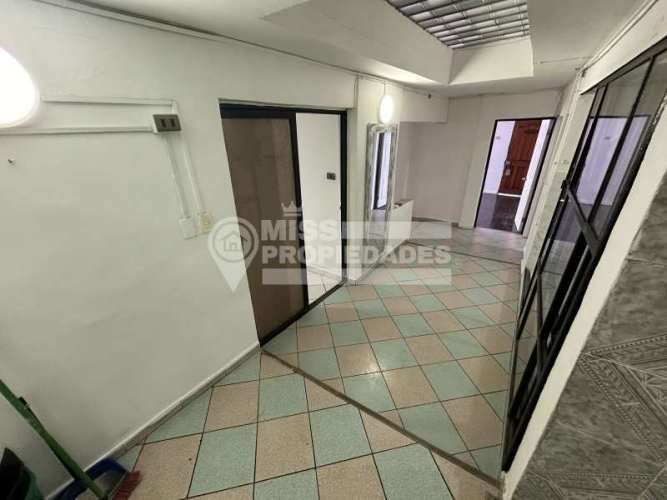 SE VENDE CASA SECTOR NORTE EN FRESIA