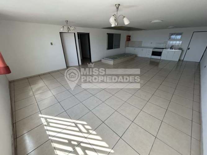 SE VENDE CASA SECTOR NORTE EN FRESIA