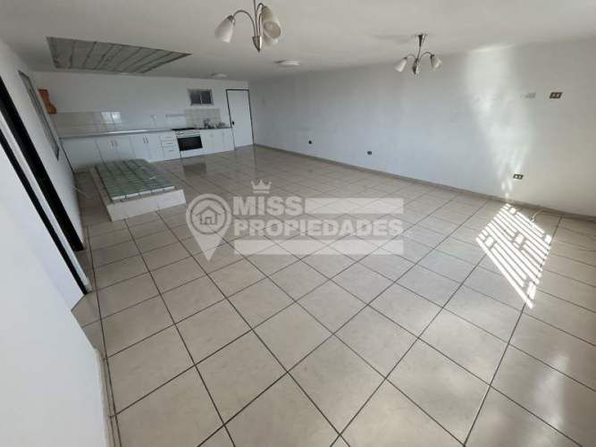 SE VENDE CASA SECTOR NORTE EN FRESIA