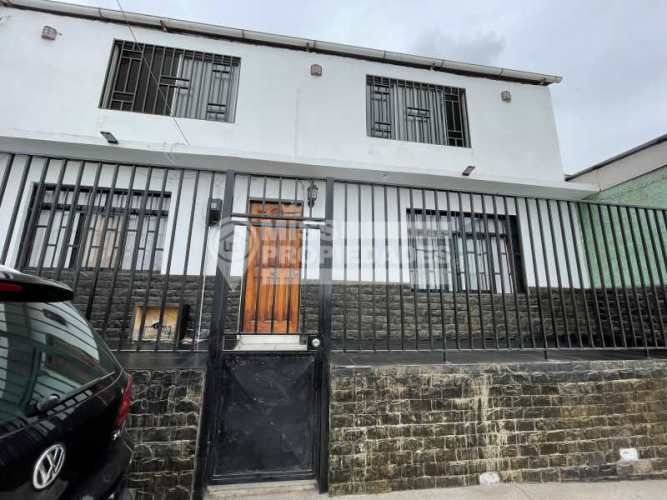 SE VENDE CASA SECTOR NORTE EN FRESIA