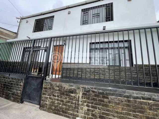 SE VENDE CASA SECTOR NORTE EN FRESIA