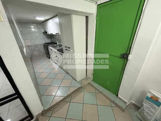 SE VENDE CASA SECTOR NORTE EN FRESIA