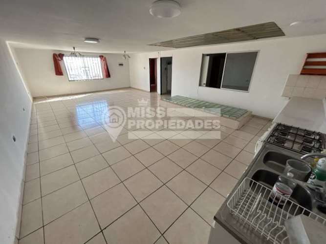 SE VENDE CASA SECTOR NORTE EN FRESIA