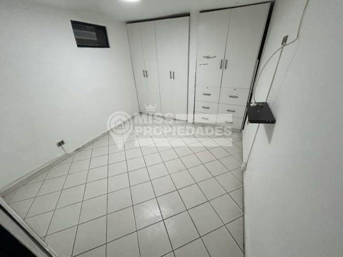 SE VENDE CASA SECTOR NORTE EN FRESIA