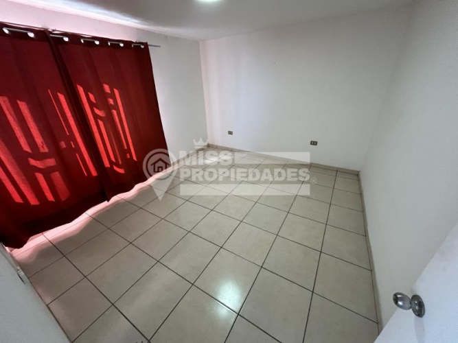 SE VENDE CASA SECTOR NORTE EN FRESIA