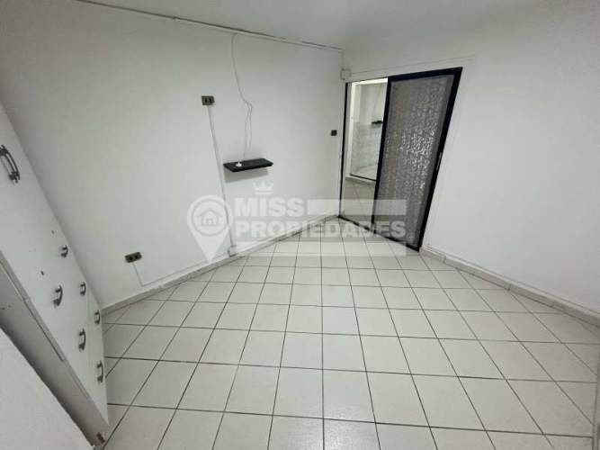 SE VENDE CASA SECTOR NORTE EN FRESIA