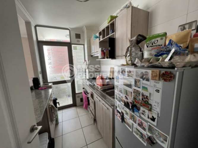 SE VENDE DEPARTAMENTO CALLE CONDELL, SECTOR CENTRO