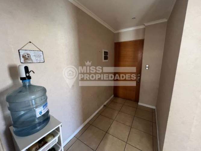 SE VENDE DEPARTAMENTO CALLE CONDELL, SECTOR CENTRO