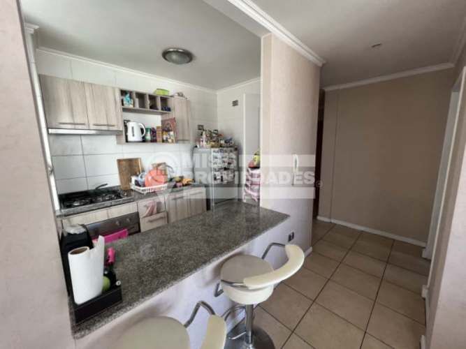 SE VENDE DEPARTAMENTO CALLE CONDELL, SECTOR CENTRO