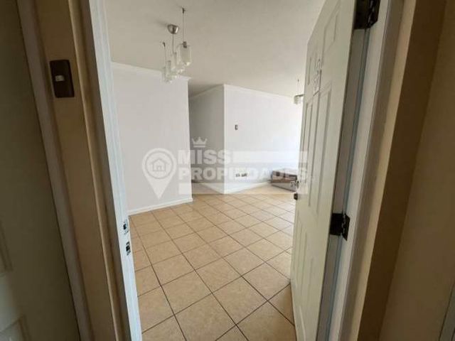 SE VENDE DEPARTAMENTO, EDIFICIO COLORADO, PARQUE JUAN LOPEZ