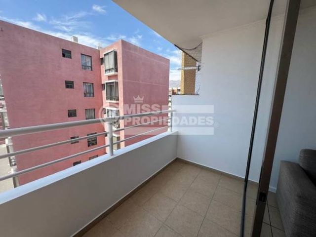 SE VENDE DEPARTAMENTO, EDIFICIO COLORADO, PARQUE JUAN LOPEZ