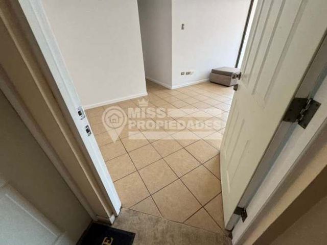 SE VENDE DEPARTAMENTO, EDIFICIO COLORADO, PARQUE JUAN LOPEZ