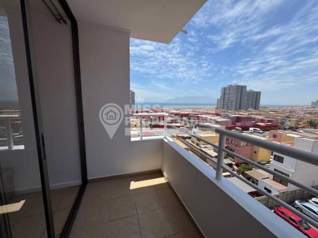 SE VENDE DEPARTAMENTO, EDIFICIO COLORADO, PARQUE JUAN LOPEZ