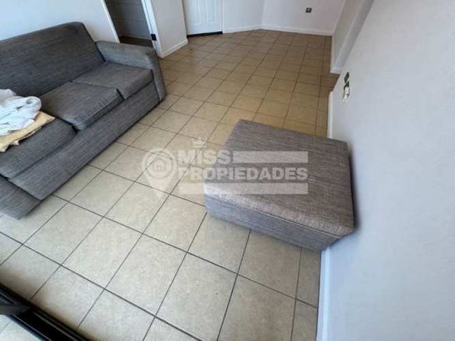 SE VENDE DEPARTAMENTO, EDIFICIO COLORADO, PARQUE JUAN LOPEZ