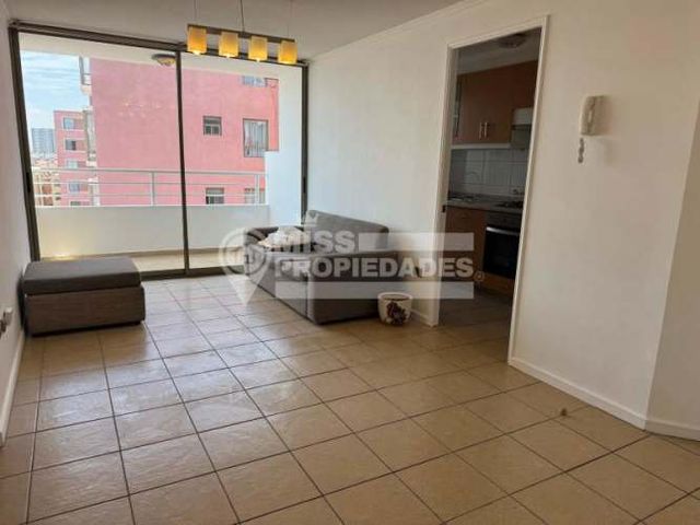 SE VENDE DEPARTAMENTO, EDIFICIO COLORADO, PARQUE JUAN LOPEZ