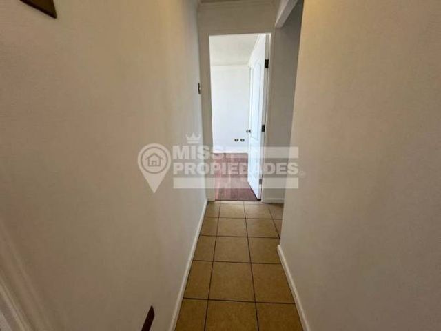 SE VENDE DEPARTAMENTO, EDIFICIO COLORADO, PARQUE JUAN LOPEZ