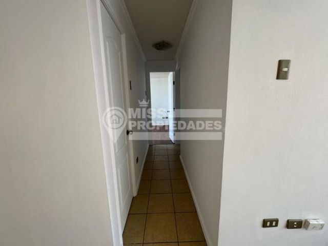 SE VENDE DEPARTAMENTO, EDIFICIO COLORADO, PARQUE JUAN LOPEZ