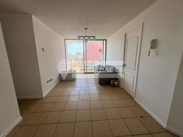 SE VENDE DEPARTAMENTO, EDIFICIO COLORADO, PARQUE JUAN LOPEZ