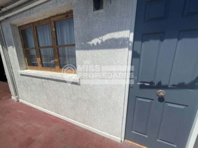 SE VENDE DEPARTAMENTO, SECTOR CENTRO-NORTE