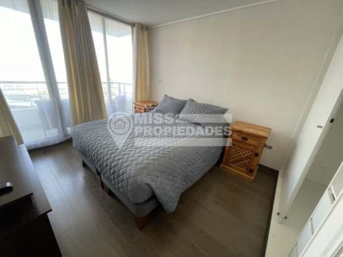 SE VENDE DEPARTAMENTO, EDIFICIO MAITEN