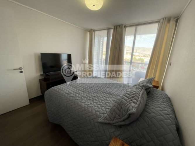 SE VENDE DEPARTAMENTO, EDIFICIO MAITEN