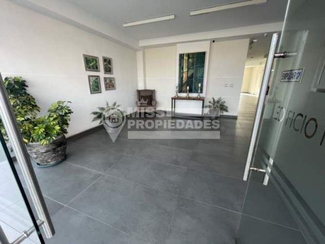 SE VENDE DEPARTAMENTO, EDIFICIO MAITEN