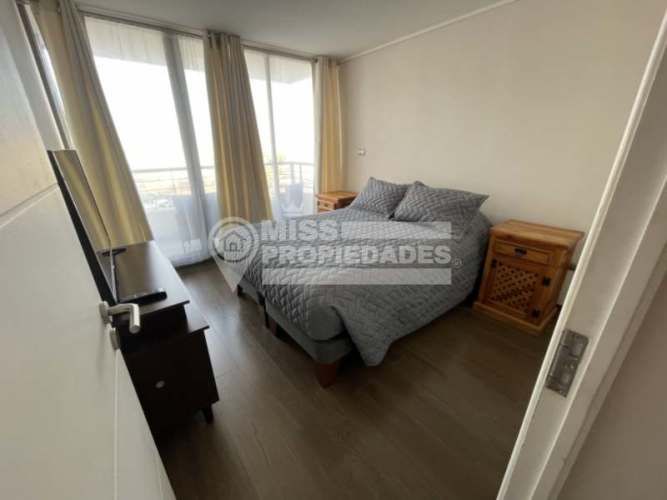 SE VENDE DEPARTAMENTO, EDIFICIO MAITEN