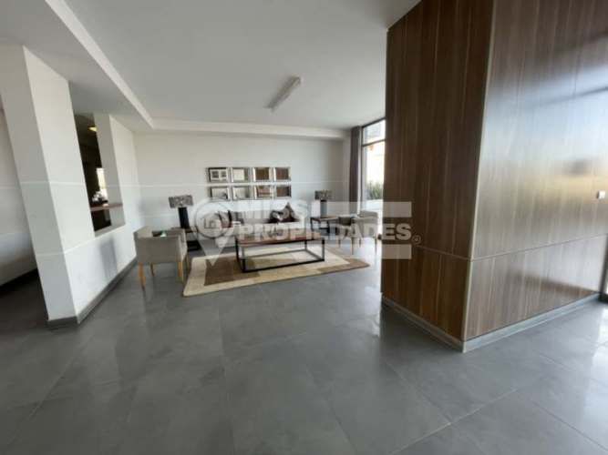 SE VENDE DEPARTAMENTO, EDIFICIO MAITEN