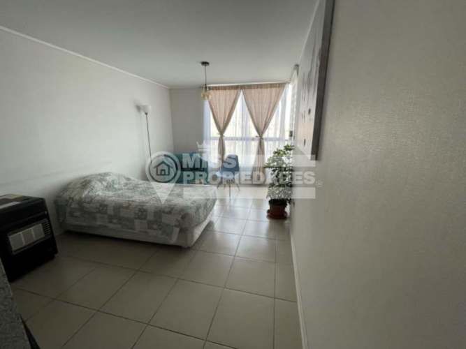 SE VENDE DEPARTAMENTO, EDIFICIO MAITEN