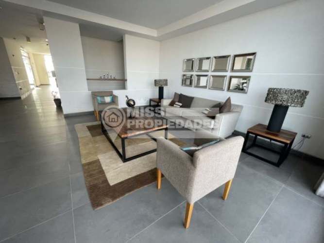 SE VENDE DEPARTAMENTO, EDIFICIO MAITEN