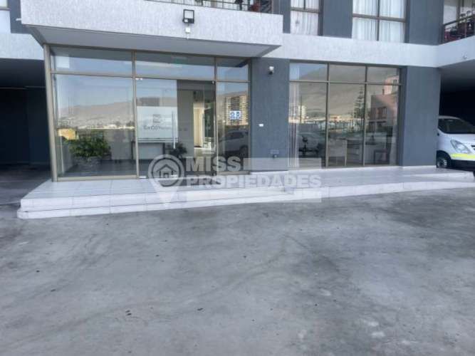 SE VENDE DEPARTAMENTO, EDIFICIO MAITEN