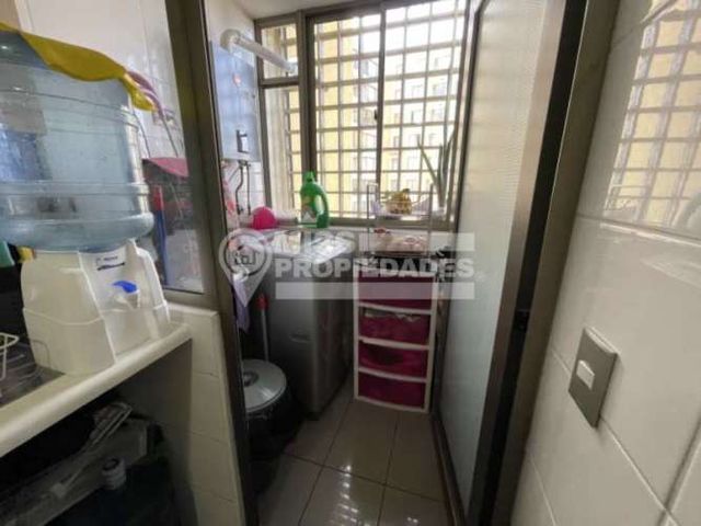 SE VENDE DEPARTAMENTO EN AV EDMUNDO PÉREZ ZUJOVIC