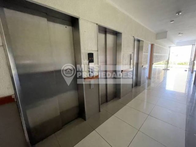 SE VENDE DEPARTAMENTO EN AV EDMUNDO PÉREZ ZUJOVIC