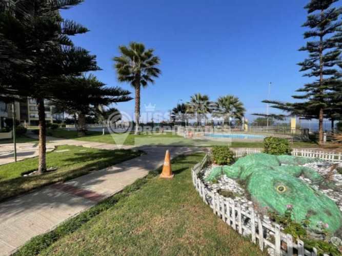 SE VENDE DEPARTAMENTO EN AV EDMUNDO PÉREZ ZUJOVIC