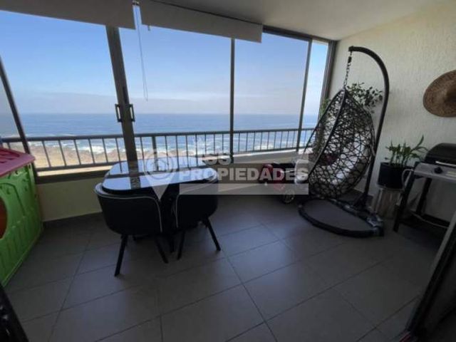 SE VENDE DEPARTAMENTO EN AV EDMUNDO PÉREZ ZUJOVIC