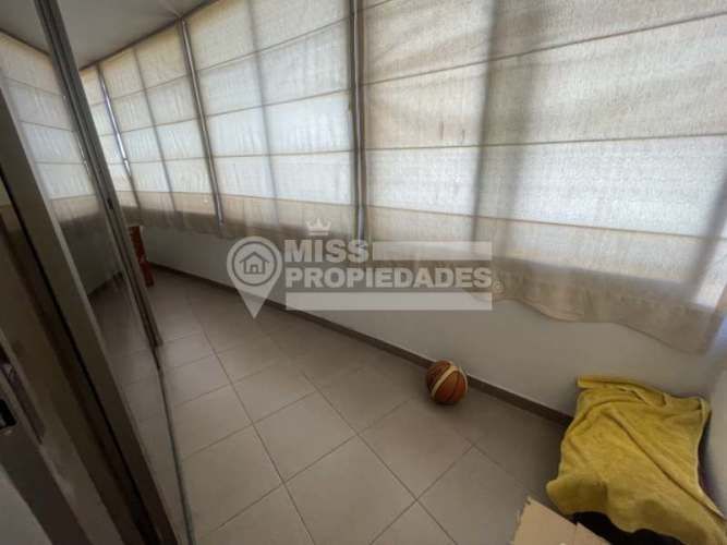 SE VENDE DEPARTAMENTO SECTOR PARQUE BRASIL