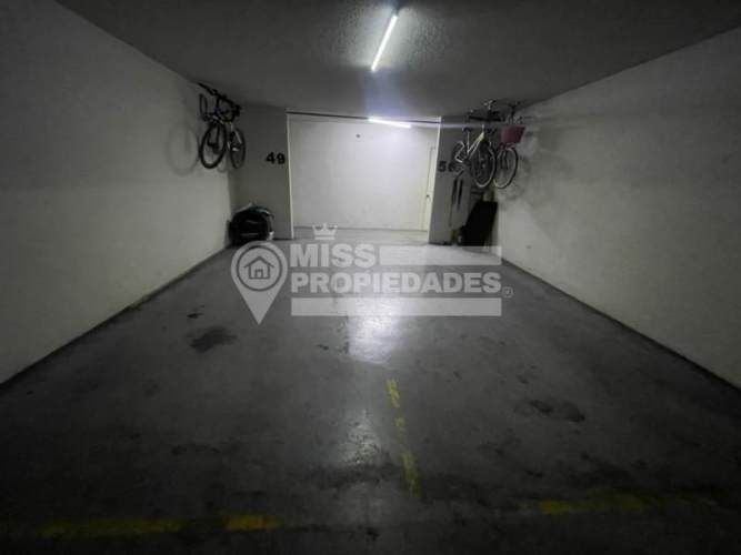 SE VENDE DEPARTAMENTO SECTOR PARQUE BRASIL