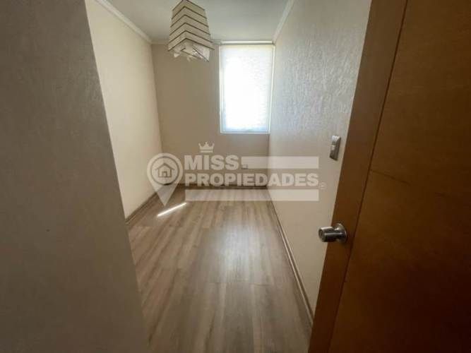 SE VENDE DEPARTAMENTO SECTOR PARQUE BRASIL