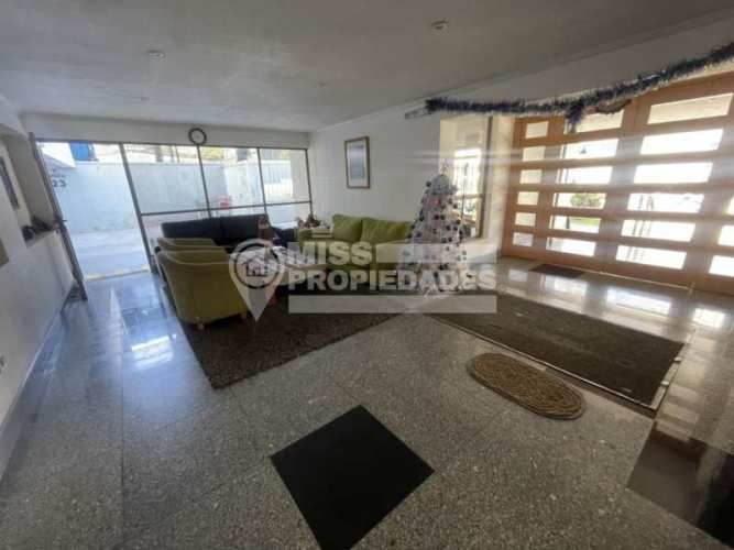 SE VENDE DEPARTAMENTO SECTOR PARQUE BRASIL