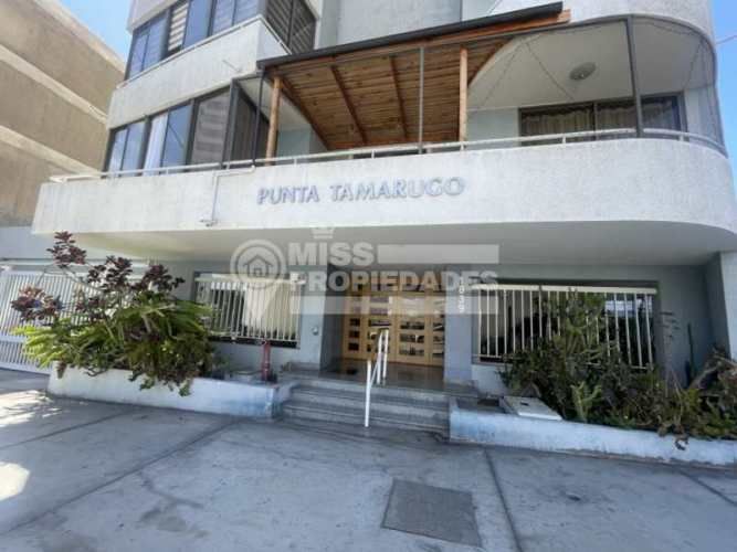 SE VENDE DEPARTAMENTO SECTOR PARQUE BRASIL