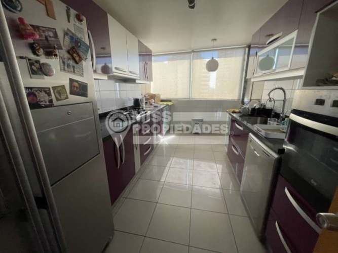 SE VENDE DEPARTAMENTO SECTOR PARQUE BRASIL