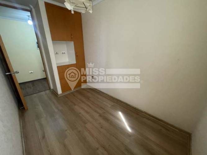 SE VENDE DEPARTAMENTO SECTOR PARQUE BRASIL