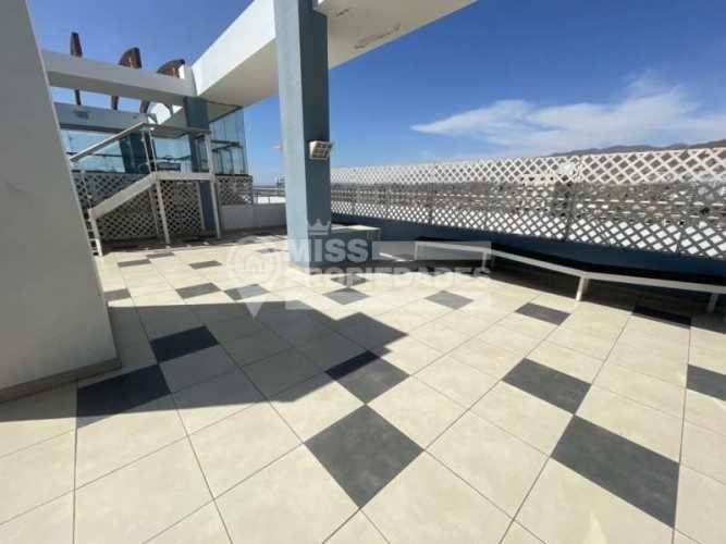 SE VENDE DEPARTAMENTO SECTOR PARQUE BRASIL