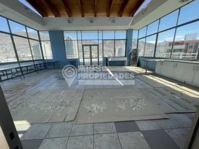 SE VENDE DEPARTAMENTO SECTOR PARQUE BRASIL