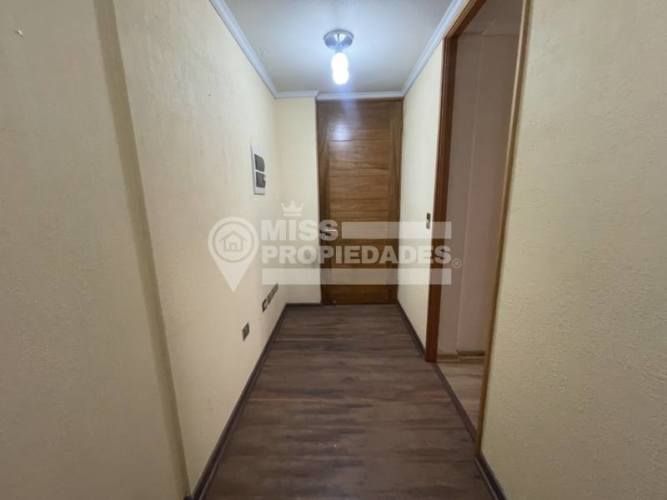 SE VENDE DEPARTAMENTO SECTOR PARQUE BRASIL